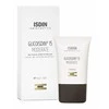 Isdin Glicoisdin veido gelis su šveičiamuoju efektu 15%, 50 ml