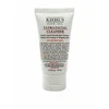 Kiehl´s Kiehls Kiehl's Ultra Facial Valiklis veido prausiklis visų tipų odai, 75 ml