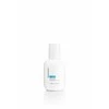 Veido kremas Neostrata Refine Gel Plus Salicylic 15 Aha 100ml