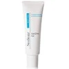 Veido prausiklis Neostrata Refine Salizinc Gel 10 Aha, 50ml