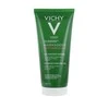 Vichy Normaderm Deep Cleansing Gel valomasisi veido gelis 200ml