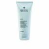 Rilastil Aqua Face Valiklis, 200 ml