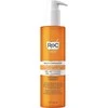 ROC Multi Correxion Revive &amp; Glow Vitamin C spindesio suteikiantis gelinis veido prausiklis, 177 ml