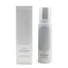 Veido prausiklis Sensai Silky Purifying Clear Gel Wash, 145 ml