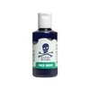 The Bluebeards Revenge veido prausiklis 100ml