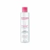 Topicrem Gentle Cleansing Gel Dušo želė unisex, 200 ml