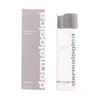 Dermalogica Ultracalming Valiklis Prausiklis 250ml