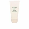 „Shiseido Waso Shikulime“ veido valymo gelis nuo nešvarumų, 125 ml