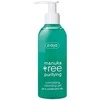 "Ziaja Manuka Purifying Cleansing Gel" prausimosi gelis 200ml