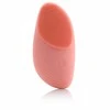 Usu Cosmetics Nusu 2,0 veido valymo šepetėlis 1 vnt