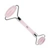 "Ilu" veido volelis "Rose Quartz" 1 U