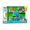 Veiklos centras Moltó Dinos &amp; Fun