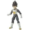 DRAGON STARS Poseable figūrėlė su priedais, 16 cm - Super Saiyan Goku
