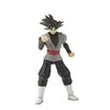 DRAGON STARS Poseable figūrėlė su priedais, 16 cm - Super Saiyan Goku