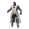 Veiklos rodikliai Bandai Multiverse Batman
