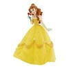 Bullyland Bulilendas – „Disney Belle“ (10,5 cm) (12401)