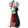 Figūrėlė Bullyland Cruella de Vil BULLYLAND