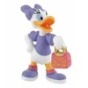Teka Kilimėlis „Bullyland“ – „Disney“ antis Daisy (6,5 cm) (525331)