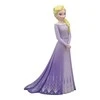 Bullyland Bulilendas – „Disney Elsa“ (10 cm) (13510)