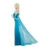 Frozen Bulilendas – „Disney Elsa“ (10 cm) (12961)
