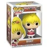 FUNKO POP! Vinilinė figūrėlė: Hunter x Hunter - Biscuit