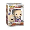 FUNKO POP! Vinilinė figūrėlė: Hunter x Hunter - Netero