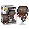 FUNKO POP! Vinilinė figūrėlė: Black Panther Wakanda Forever: Ironheart MK1
