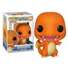 FUNKO POP! Vinilinė figūrėlė: Pokemonai - Charmander