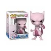 FUNKO POP! Vinilinė figūrėlė: Pokemonai - Mewtwo