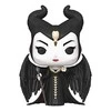 FUNKO POP! Vinilinė figūrėlė: DISNEY: Maleficent, 10 cm