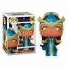 49715 Funko POP Vinyl Eternals Ajak