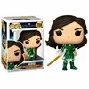 FUNKO POP! Vinilinė figūrėlė: Sersi