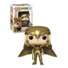 Veiklos rodikliai Funko POP! WONDER WOMAN 1984