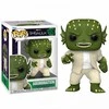 FUNKO POP! Vinilinė figūrėlė: She-Hulk: Abominacija