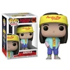 FUNKO POP! Vinilinė figūrėlė: Stranger Things: Argyle
