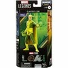 Hasbro Figūrėlė Figūrėlė Marvel Legends classic Loki
