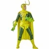 Hasbro Figūrėlė Figūrėlė Marvel Legends classic Loki