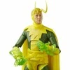 Hasbro Figūrėlė Figūrėlė Marvel Legends classic Loki