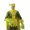 Hasbro Figūrėlė Figūrėlė Marvel Legends classic Loki