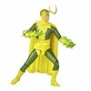 Hasbro Figūrėlė Figūrėlė Marvel Legends classic Loki