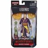 Veiklos rodikliai Hasbro F03695X0 Casual