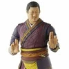 Veiklos rodikliai Hasbro F03695X0 Casual