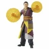 Veiklos rodikliai Hasbro F03695X0 Casual