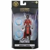 Hasbro Marvel Legends Juodas Panther Nakia F5974