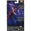Hasbro Marvel Legends Juodas Panther Nakia F5974