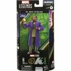 Veiklos rodikliai Hasbro He Who Remains