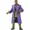 Veiklos rodikliai Hasbro He Who Remains