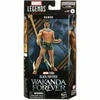 Figūrėlė Hasbro Marvel Studios: Juodas Panther Namor, Toy figure, Movie &amp; TV series