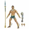 Figūrėlė Hasbro Marvel Studios: Juodas Panther Namor, Toy figure, Movie &amp; TV series