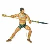 Figūrėlė Hasbro Marvel Studios: Juodas Panther Namor, Toy figure, Movie &amp; TV series
